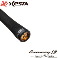 XESTA RUNWAY SR 10.3M