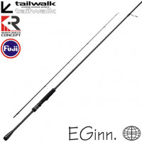 TAILWALK EGinn 106M-R