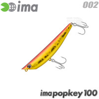 IMA Popkey 100 002