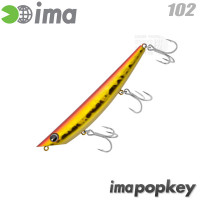 IMA Popkey 102
