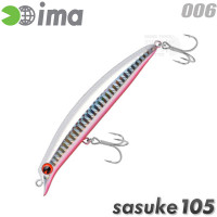 IMA Sasuke 105 006