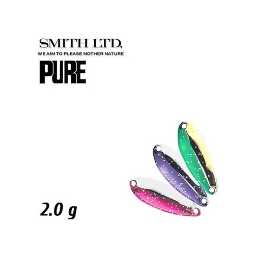 SMITH PURE 2.0 G