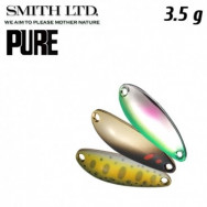 SMITH PURE 3.5 G