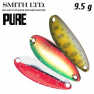 SMITH PURE 9.5 G