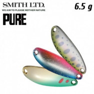 SMITH PURE 6.5 G