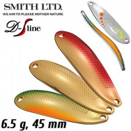 SMITH D-S LINE 6.5 G 45 MM