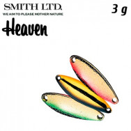 SMITH HEAVEN 3.0 G