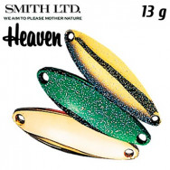 SMITH HEAVEN 13 G