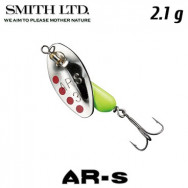SMITH AR-S 2.1 G