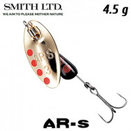 SMITH AR-S 4.5 G