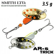 SMITH AR-S TRICK 3.5 G