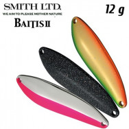 SMITH BAITIS II 12 G