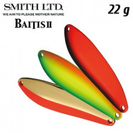 SMITH BAITIS II 22 G