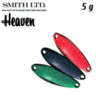 SMITH HEAVEN 5.0 G