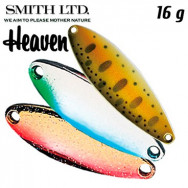 SMITH HEAVEN 16 G