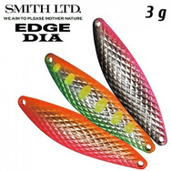 SMITH EDGE DIA 3.0 G