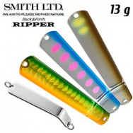 SMITH BACK&FORTH RIPPER 13 G