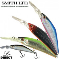 SMITH D-DIRECT