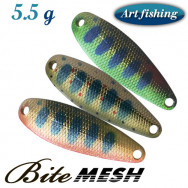 ART FISHING BITE MESH 5.5 G
