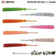 STICK STAR 1.6 INCH
