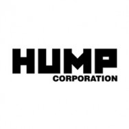 HUMP CORPORATION